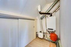 Grondmolen 21 Barendrecht - 58 - Funda.jpg